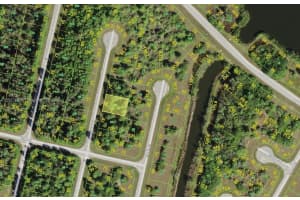 12416 Batfish Court, PLACIDA