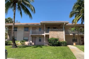 8435 Royal Palm Blvd 8435, Coral Springs