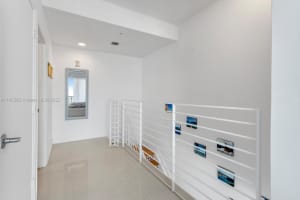 60 Sw 13th St 1605, Miami 60 Sw 13th St 1605, Miami