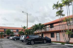 2194 W 60th St 22201, Hialeah 2194 W 60th St 22201, Hialeah