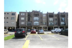 6215 W 20th Ave 214d, Hialeah 6215 W 20th Ave 214d, Hialeah