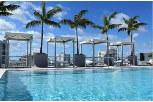 220 21st St 507, Miami Beach 220 21st St 507, Miami Beach
