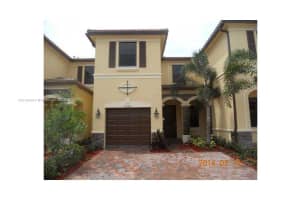 11290 Nw 88 Terr 11290, Doral