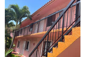 2194 W 60th St 22212, Hialeah 2194 W 60th St 22212, Hialeah