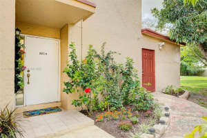 20114 Sw 123rd Dr, Miami 20114 Sw 123rd Dr, Miami