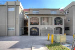 6625 W 4th Ave 221, Hialeah 6625 W 4th Ave 221, Hialeah