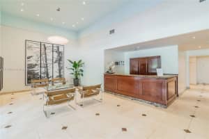 720 Coral Way 7c, Coral Gables
