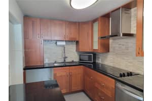 1750 James Ave 9a, Miami Beach 1750 James Ave 9a, Miami Beach
