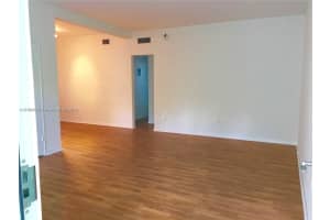 1840 James Ave 23, Miami Beach 1840 James Ave 23, Miami Beach