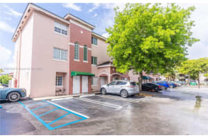 12005 Sw 14th St 403-d, Miami 12005 Sw 14th St 403-d, Miami