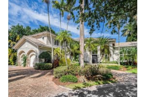 635 Destacada Ave, Coral Gables 635 Destacada Ave, Coral Gables