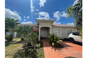 16454 Nw 76 Pl, Hialeah