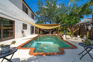 12980 Sw 251st St, Homestead