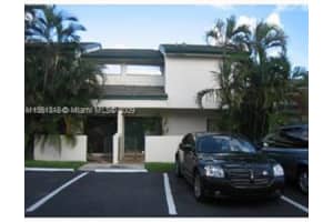 10830 Sw 72nd St 15, Miami