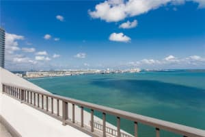 520 Brickell Key Dr Ph03, Miami 520 Brickell Key Dr Ph03, Miami
