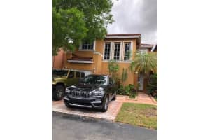 8742 Sw 159th Pl, Miami 8742 Sw 159th Pl, Miami