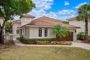 4420 Nw 93rd Doral Ct, Doral 4420 Nw 93rd Doral Ct, Doral