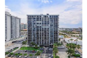 3031 N Ocean Blvd 707, Fort Lauderdale 3031 N Ocean Blvd 707, Fort Lauderdale