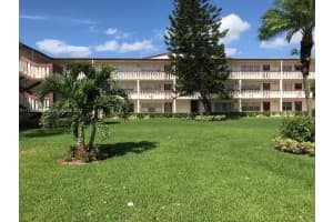 189 E Fanshaw E 189, Boca Raton