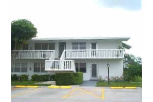 95 Kent F #95, West Palm Beach