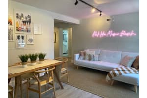 1590 Michigan Ave 5, Miami Beach 1590 Michigan Ave 5, Miami Beach