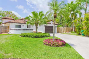 11222 Sw 148th Ct, Miami 11222 Sw 148th Ct, Miami