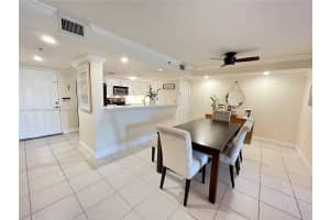 1650 Coral Way 403, Miami 1650 Coral Way 403, Miami