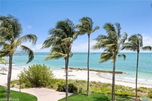19234 Fisher Island Dr 19234, Fisher Island