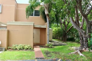 15126 Sw 81st St 101, Miami 15126 Sw 81st St 101, Miami