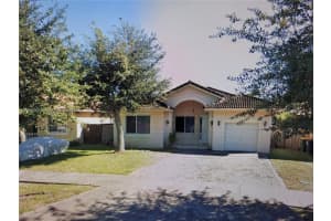 1057 Ne 16th Ave, Homestead