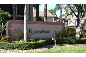 8230 Nw 191st St 26-h, Hialeah