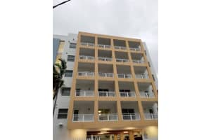 471 Ne 25th St 304, Miami 471 Ne 25th St 304, Miami