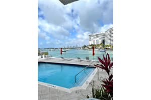 1450 Lincoln Rd 406, Miami Beach