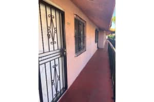 2194 W 60th St 22204, Hialeah 2194 W 60th St 22204, Hialeah