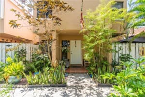 11800 Sw 80th St 119, Miami 11800 Sw 80th St 119, Miami