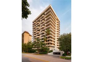 720 Coral Way 2a, Coral Gables