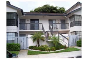 1405 S Federal Hwy 140, Delray Beach