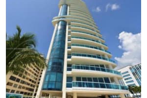 5025 Collins Ave 1204, Miami Beach