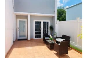 2151 Sw 122nd Ct 2151, Miami
