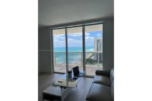 1830 S Ocean Dr 1603, Hallandale Beach