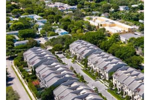 7561 Sw 56th Ct, Miami