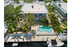 241 Atlantic Blvd, Key Largo