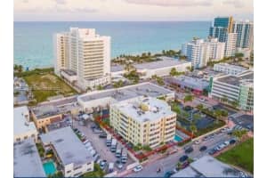 6725 Harding Ave 204, Miami Beach