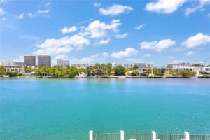 9341 E Bay Harbor Dr 3b, Bay Harbor Islands 9341 E Bay Harbor Dr 3b, Bay Harbor Islands