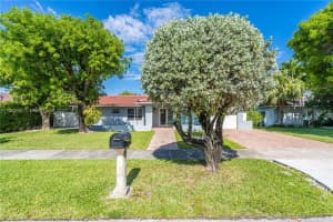 2524 Sw 125th Ct, Miami