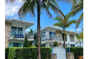 1590 Michigan Ave 3, Miami Beach 1590 Michigan Ave 3, Miami Beach