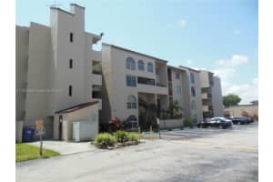 10661 Sw 108th Ave 3e, Miami 10661 Sw 108th Ave 3e, Miami