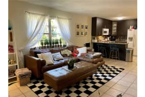4011 N Meridian Ave 19, Miami Beach