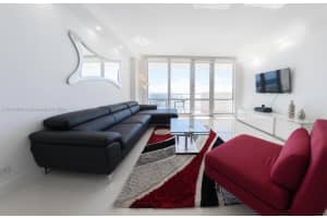 5601 Collins Ave 1603, Miami Beach 5601 Collins Ave 1603, Miami Beach