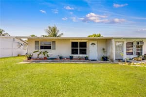 30 Sw Hideaway Pl, Stuart
